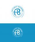 Logo  # 952858 für Logo fur ein Buchungsportal fur Angelgewasser Wettbewerb