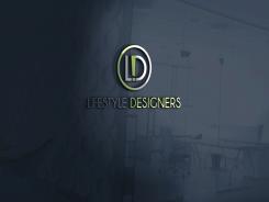 Logo # 1058092 voor Nieuwe logo Lifestyle Designers  wedstrijd