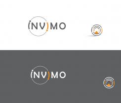 Logo design # 733162 for Create a logo for INVIMO contest