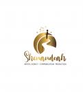 Logo design # 993588 for Evolution and maturity of a logo   Shenandoah contest