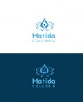 Logo design # 834885 for Design a logo for a Reiki and energetic massage practise contest