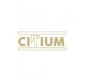 Logo # 830070 voor Stichting Citium wedstrijd