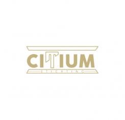 Logo # 830070 voor Stichting Citium wedstrijd