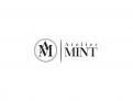 Logo # 841406 voor Ontwerp een creatief logo voor Atelier Mint! wedstrijd