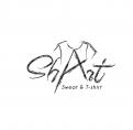 Logo design # 1103437 for ShArt contest