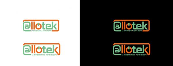 300x300