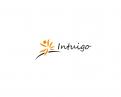 Logo # 1299961 voor Ontwerp een personal brand logo voor Intuigo wedstrijd