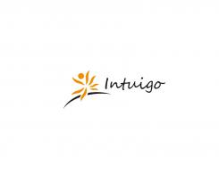 Logo # 1299961 voor Ontwerp een personal brand logo voor Intuigo wedstrijd