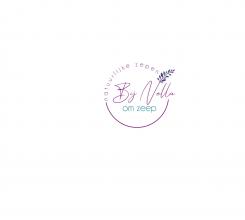Logo # 1085481 voor Fris   vrolijk logo voor webshop winkel vol met natuurlijke zepen wedstrijd