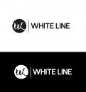Logo design # 865283 for The White Line contest