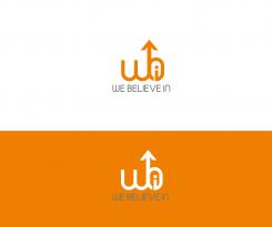 Logo design # 1072942 for Logo for Europe business development company contest
