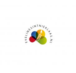 Logo # 1077758 voor Logo voor Slimmer Werken  office 365  wedstrijd