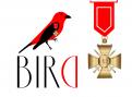 Logo design # 599844 for BIRD contest
