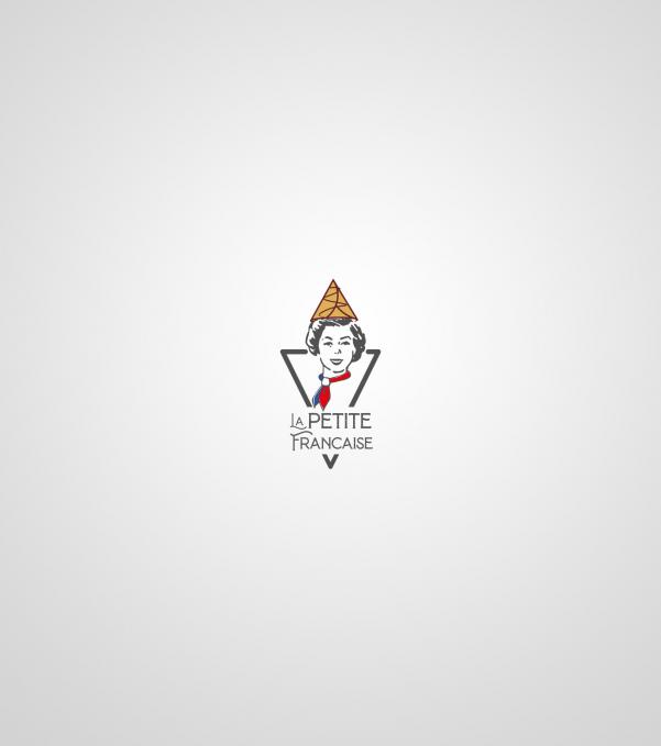 300x300