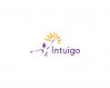 Logo # 1300066 voor Ontwerp een personal brand logo voor Intuigo wedstrijd