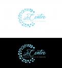 Logo design # 993695 for Centre for Therapy and Training contest