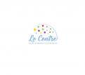 Logo design # 993896 for Centre for Therapy and Training contest