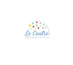 Logo design # 993896 for Centre for Therapy and Training contest