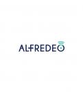 Logo design # 733271 for Modern logo to Alfredeo contest