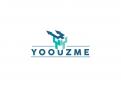 Logo design # 636364 for yoouzme contest