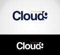 Logo design # 985171 for Cloud9 logo contest