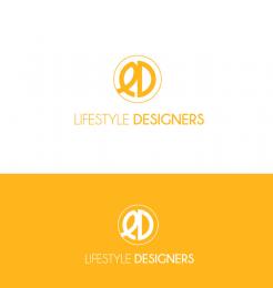 Logo # 1057701 voor Nieuwe logo Lifestyle Designers  wedstrijd