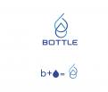 Logo # 1100838 voor Mooi logo voor een duurzaam water fles wedstrijd