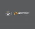 Logo design # 641081 for yoouzme contest