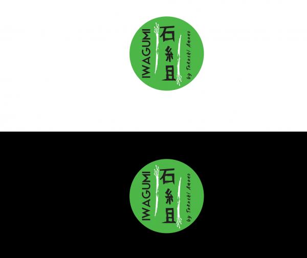 300x300