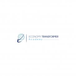 Logo # 722139 voor ontwerp een spannend speels logo voor Economy Transformers wedstrijd