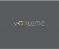 Logo design # 641082 for yoouzme contest