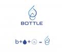 Logo # 1100840 voor Mooi logo voor een duurzaam water fles wedstrijd