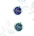 Logo # 990592 voor Leef je creativiteit uit op  Levenslust  diepgang  met beide benen op de grond! wedstrijd