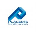 Logo design # 567049 for PLACEMIS contest