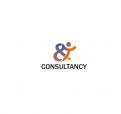 Logo # 1051084 voor Logo voor consultancy advies bureau ’E T  Consultancy’ wedstrijd