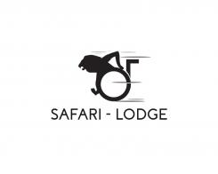Logo # 1235469 voor Safari voor gehandicapten wedstrijd
