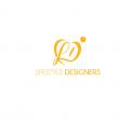 Logo # 1057605 voor Nieuwe logo Lifestyle Designers  wedstrijd
