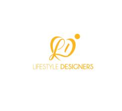 Logo # 1057605 voor Nieuwe logo Lifestyle Designers  wedstrijd