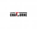 Logo design # 1032526 for Create Logo ChaTourne Productions contest