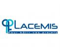 Logo design # 567050 for PLACEMIS contest