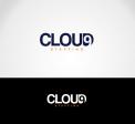 Logo design # 985176 for Cloud9 logo contest