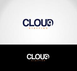 Logo # 985176 voor Cloud9 logo wedstrijd