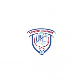 Logo  n°1067437