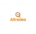 Logo design # 731873 for Modern logo to Alfredeo contest