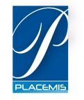 Logo design # 567051 for PLACEMIS contest