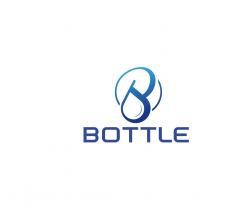 Logo # 1100845 voor Mooi logo voor een duurzaam water fles wedstrijd