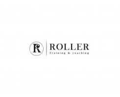 Logo design # 750635 for  Who will give Rollercoacher a running start with a fantastic logo? contest