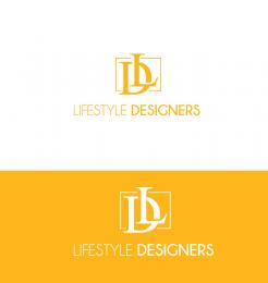 Logo # 1057709 voor Nieuwe logo Lifestyle Designers  wedstrijd