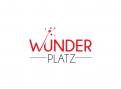 Logo design # 909439 for Logo for Wunder-Platz contest