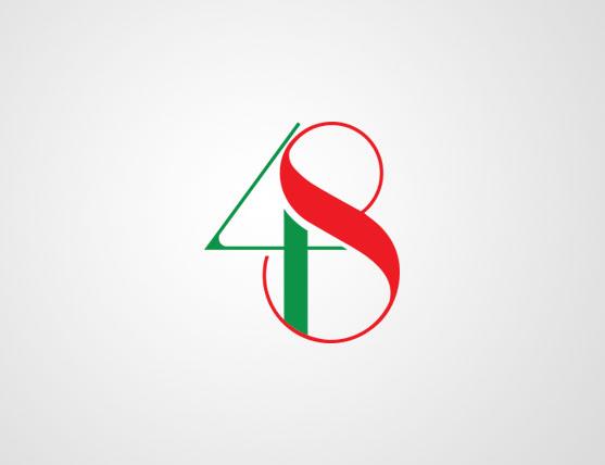 300x300
